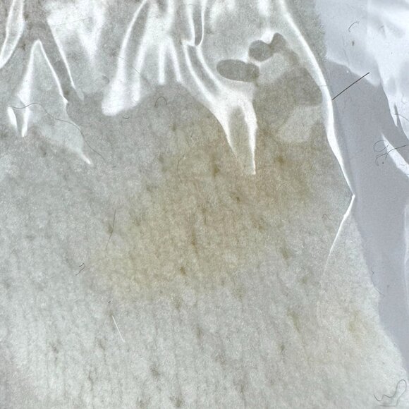 Mixed Lot Of 23 Tallinas Vintage Doll Shoes & Socks Wig Mixed Sizes Styles - Picture 14 of 16